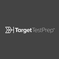 Target Test Prep-discount-code-2024